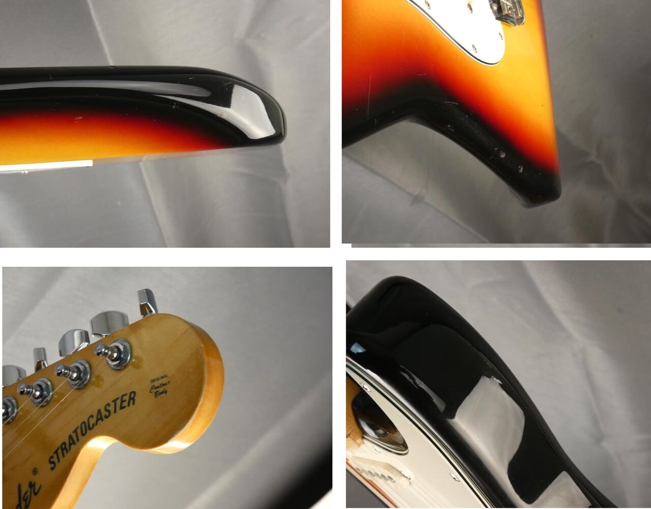 fender-stratocaster-st-5277055