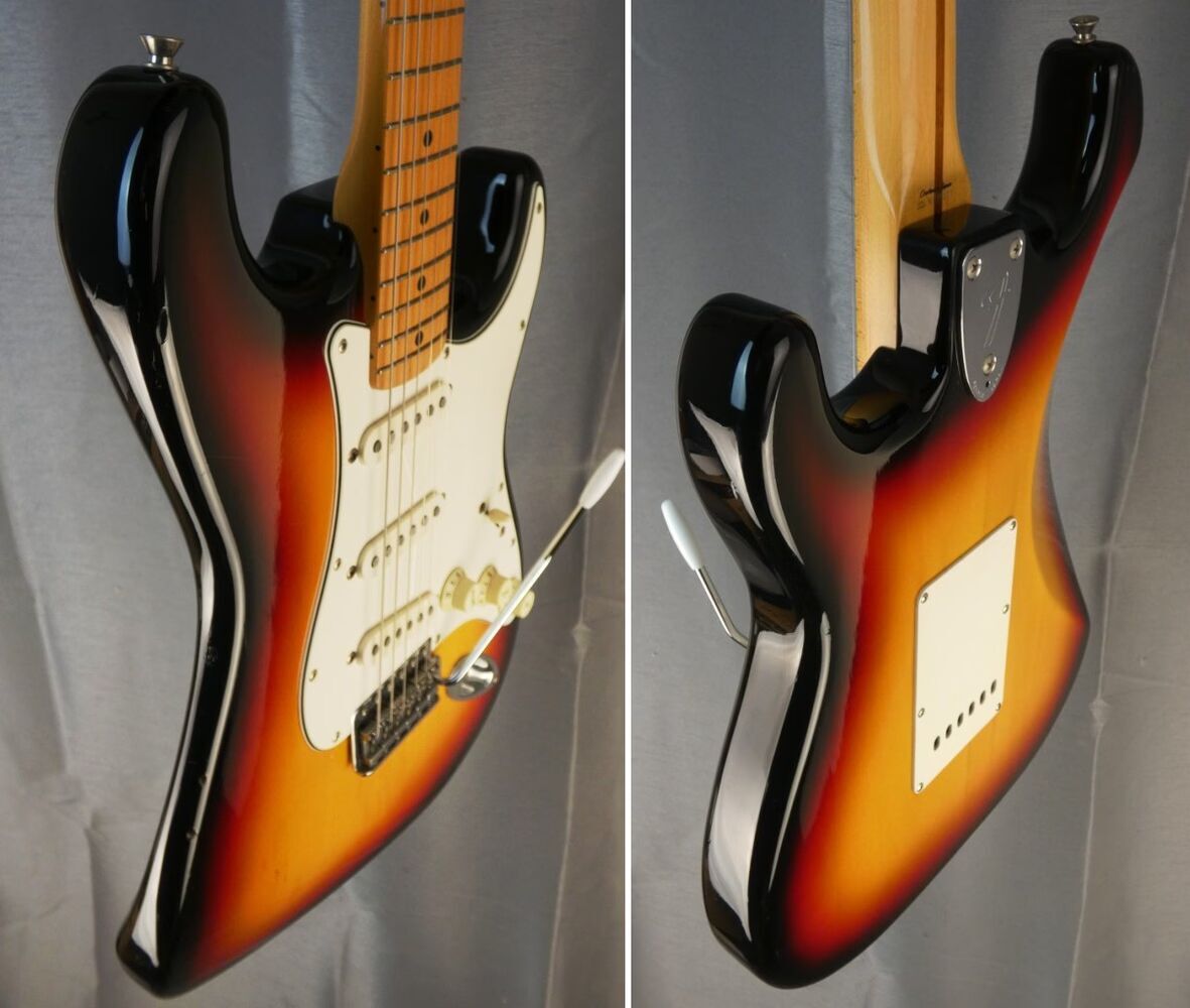 fender-stratocaster-st-5277058