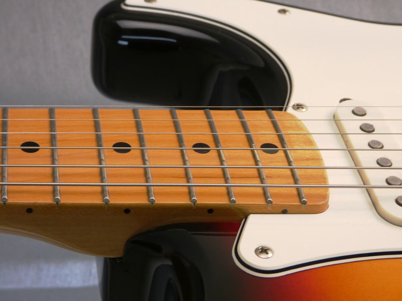 fender-stratocaster-st-5277059