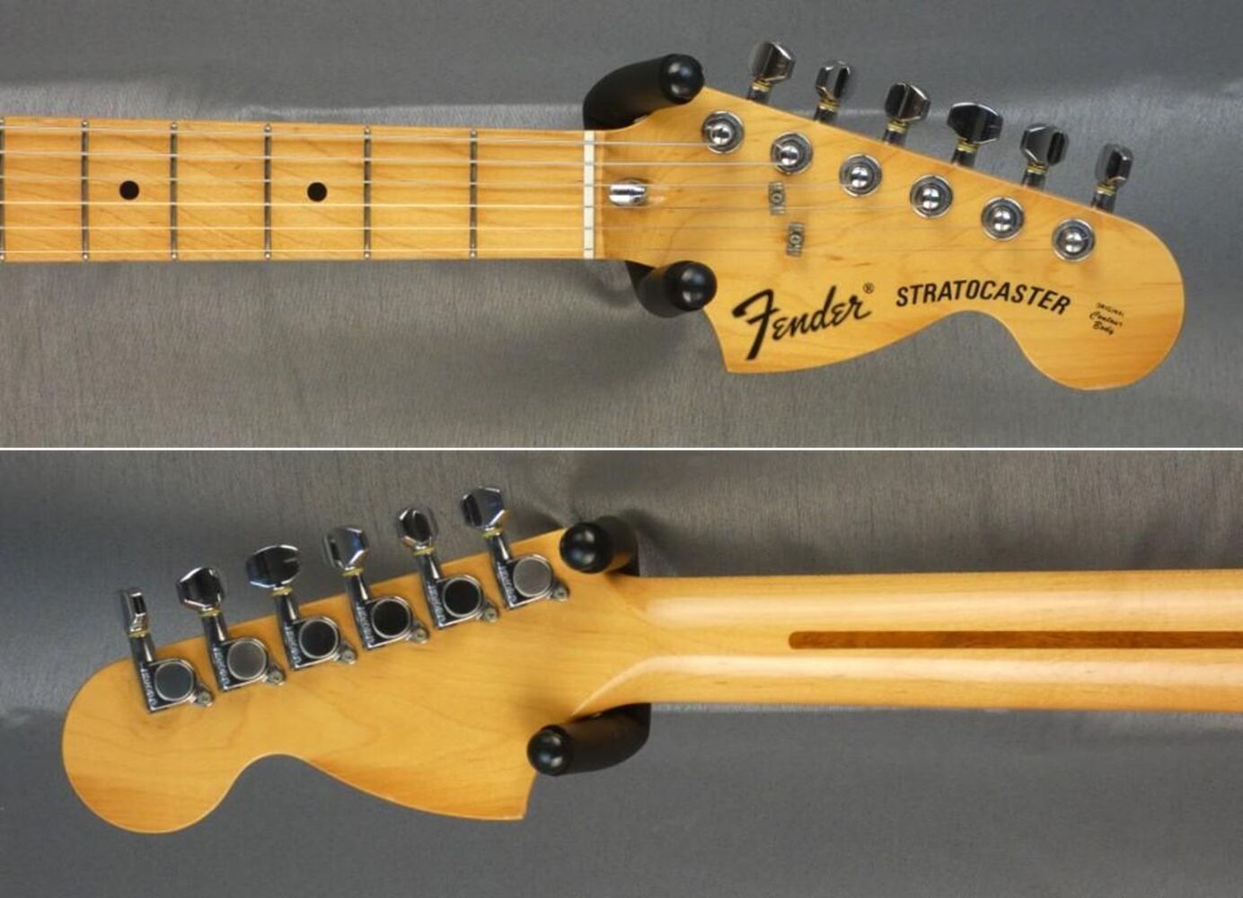 fender-stratocaster-st-5277064