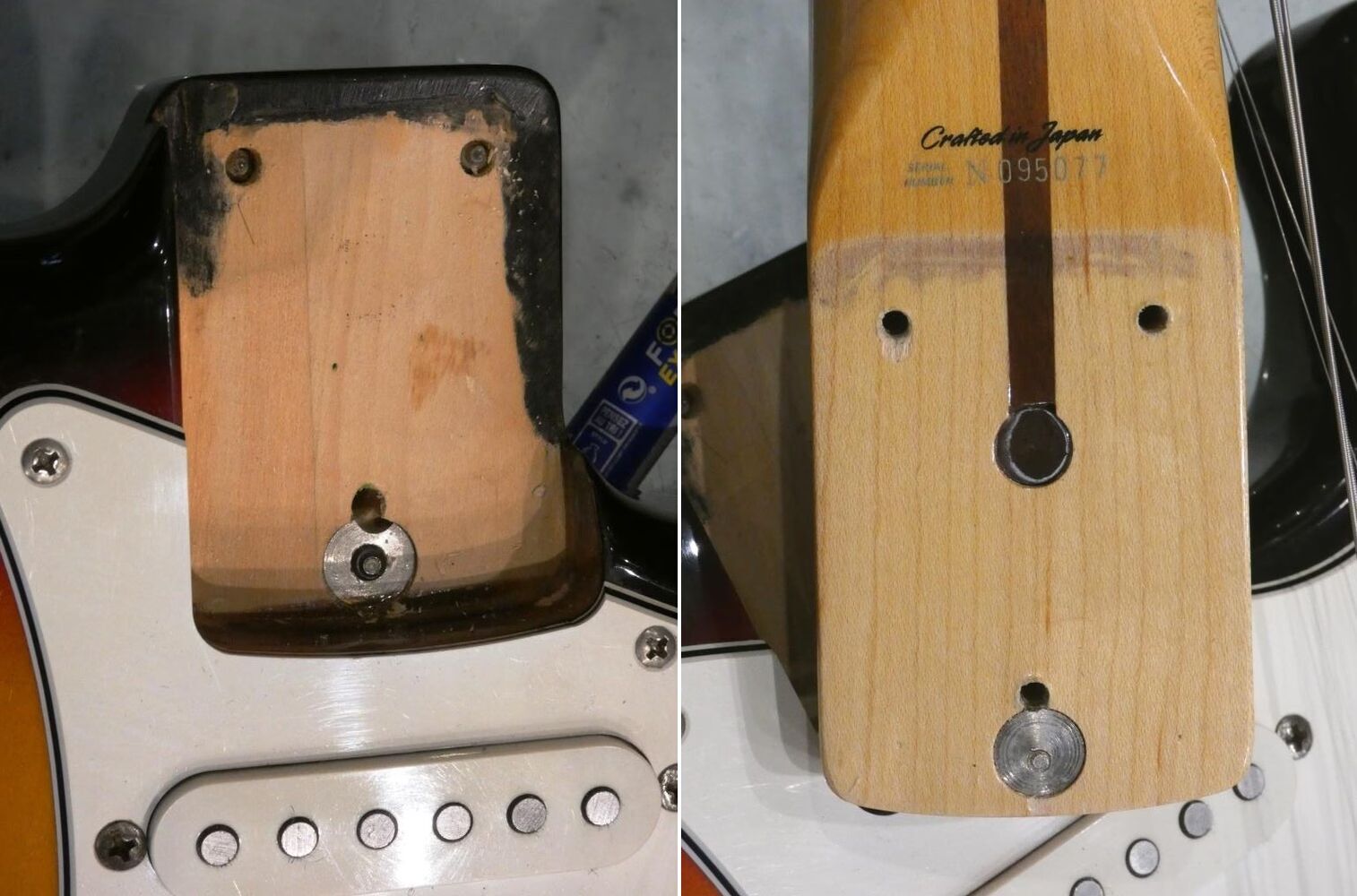 fender-stratocaster-st-5277065