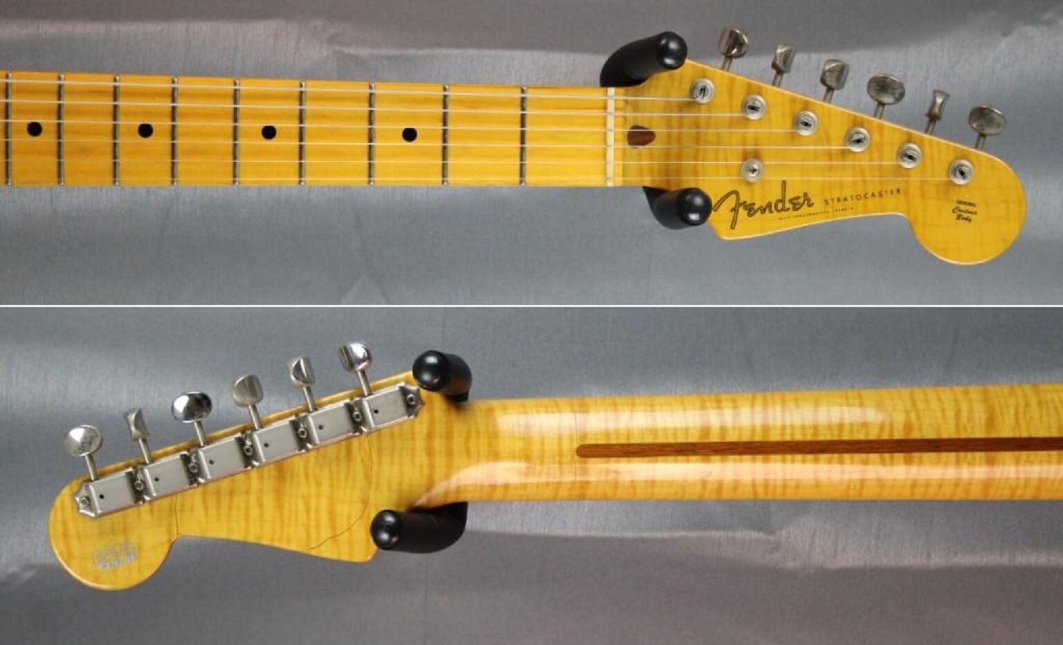 fender-stratocaster-st-5141125