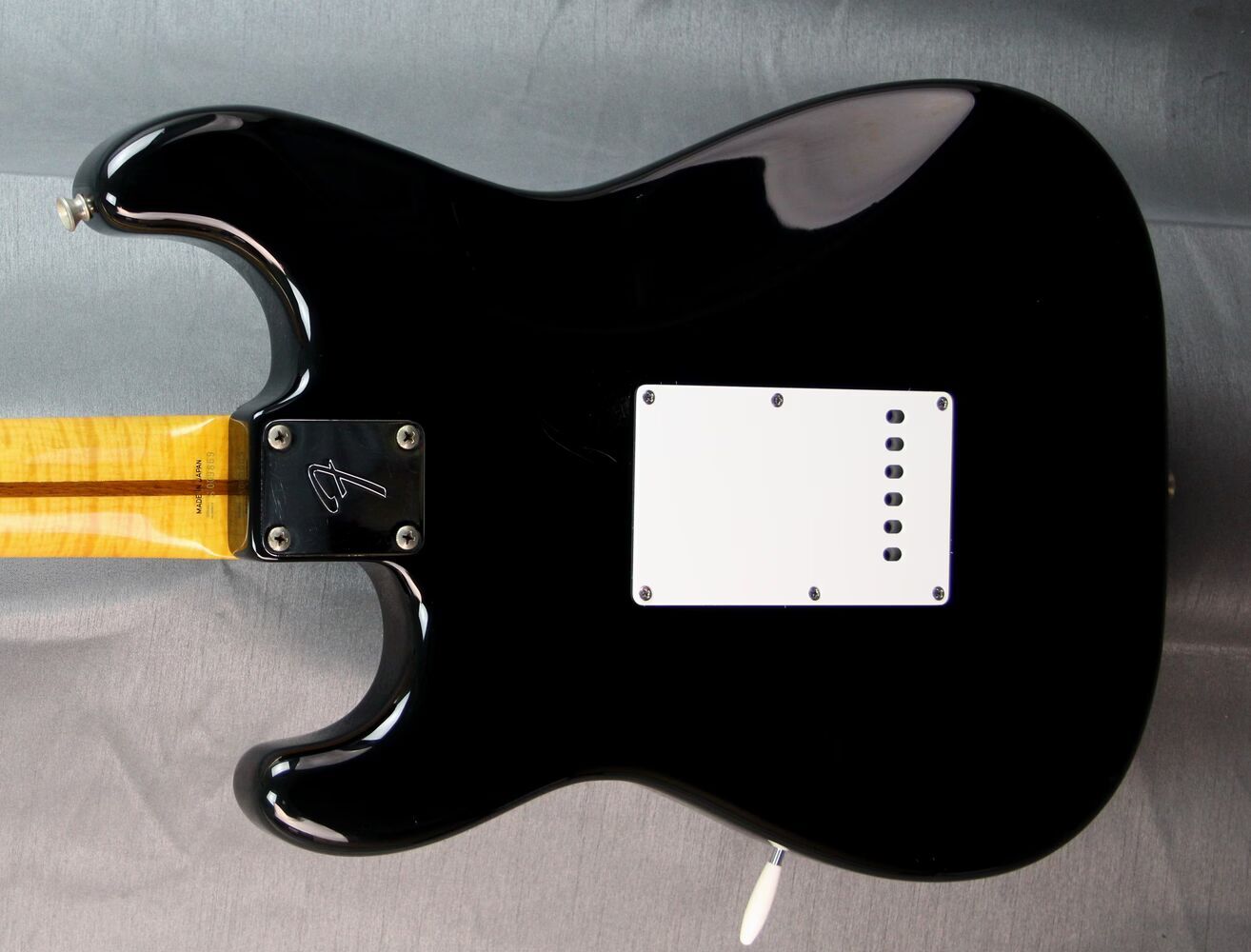 fender-stratocaster-st-5141142