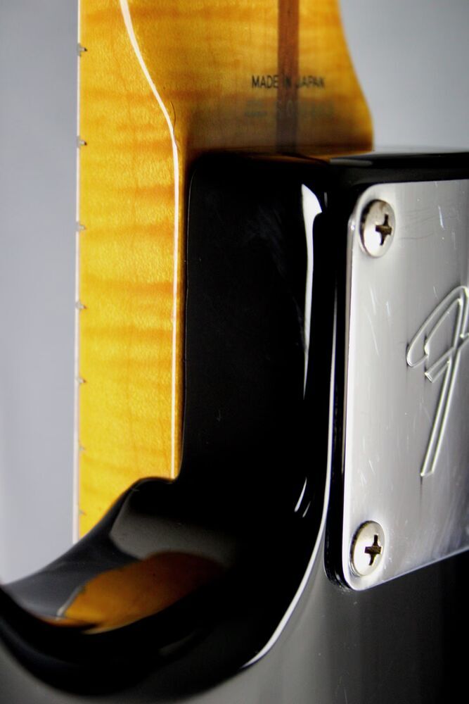 fender-stratocaster-st-5141143