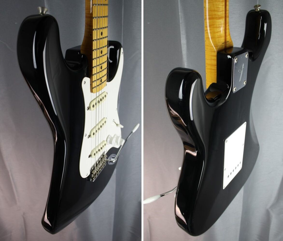 fender-stratocaster-st-5141145