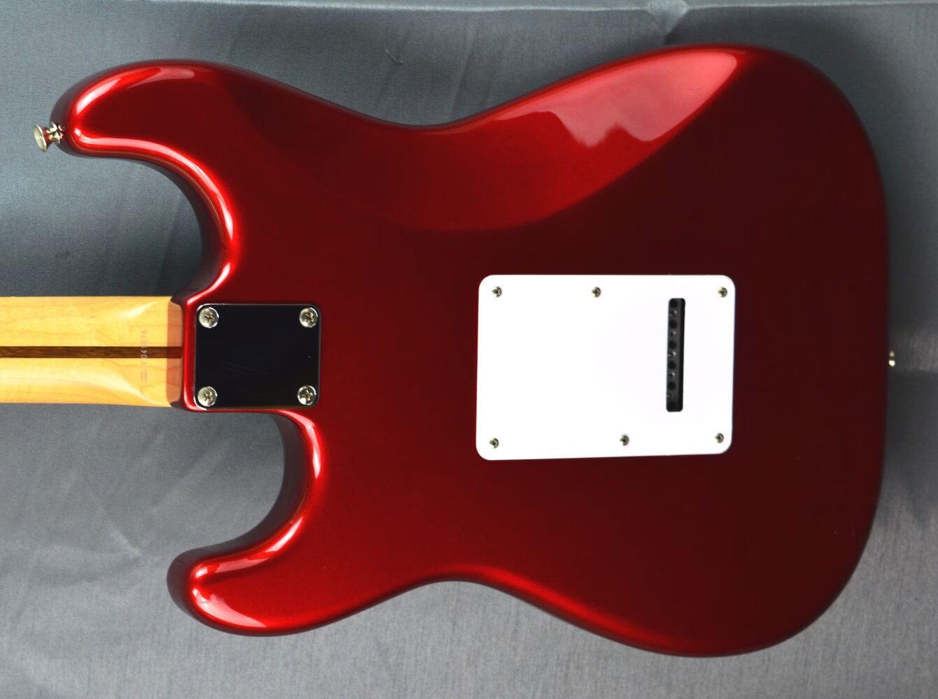 fender-stratocaster-standard-4994587