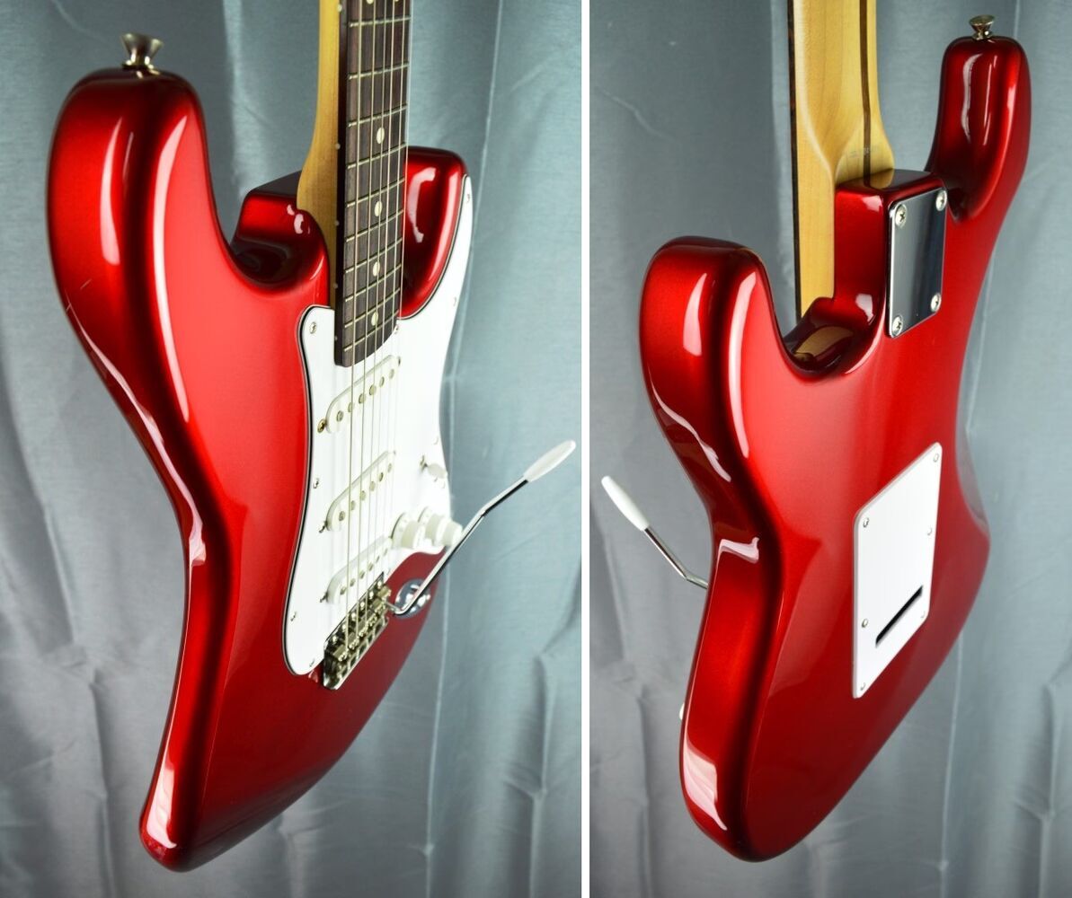 fender-stratocaster-standard-4994588