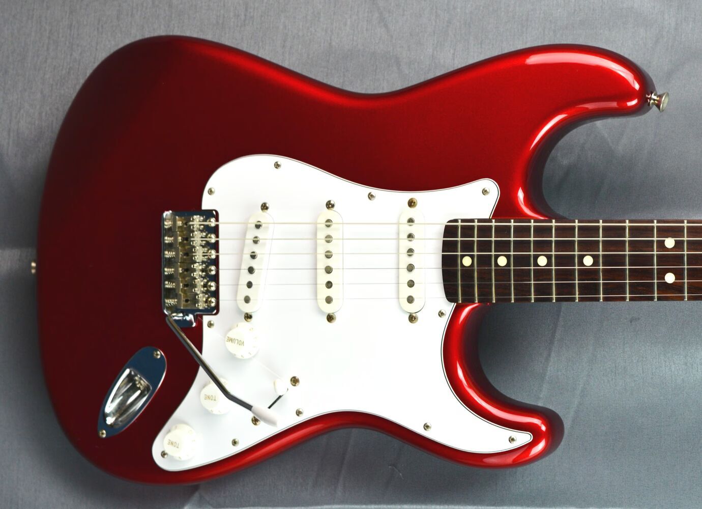 fender-stratocaster-standard-4994590