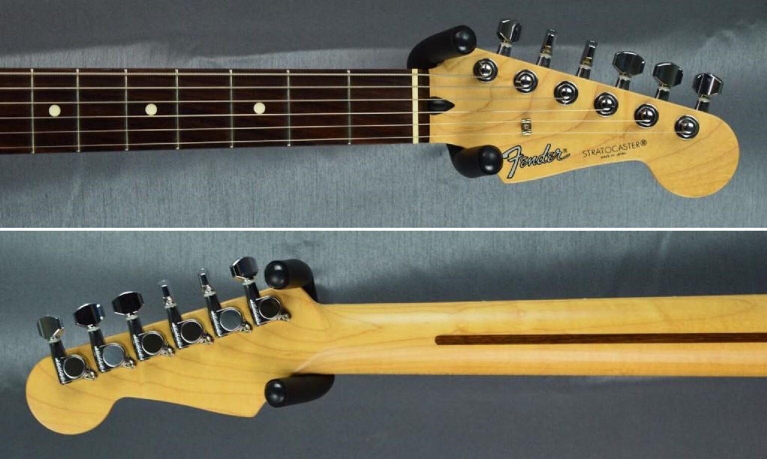 fender-stratocaster-standard-4994591