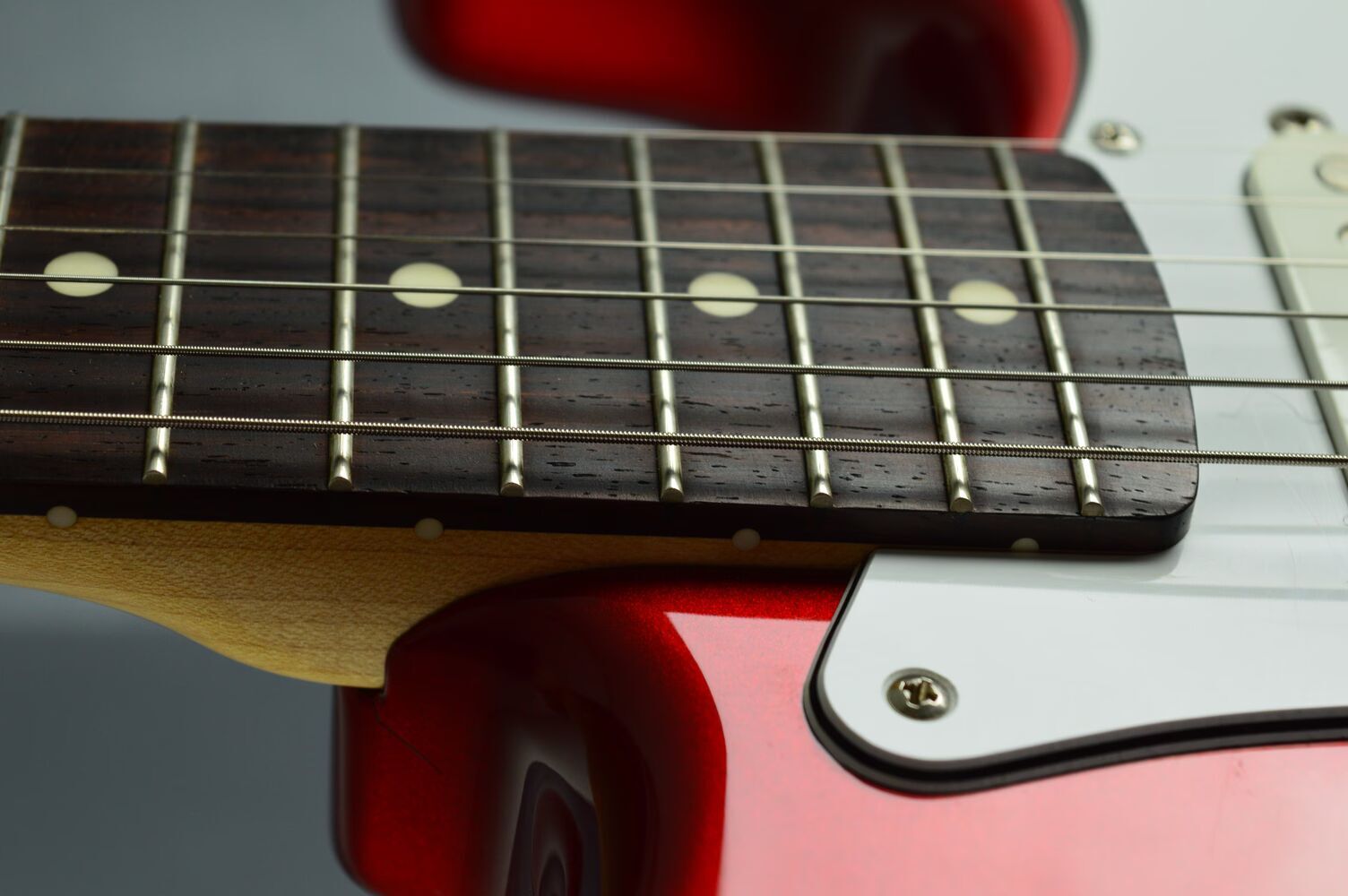 fender-stratocaster-standard-4994592