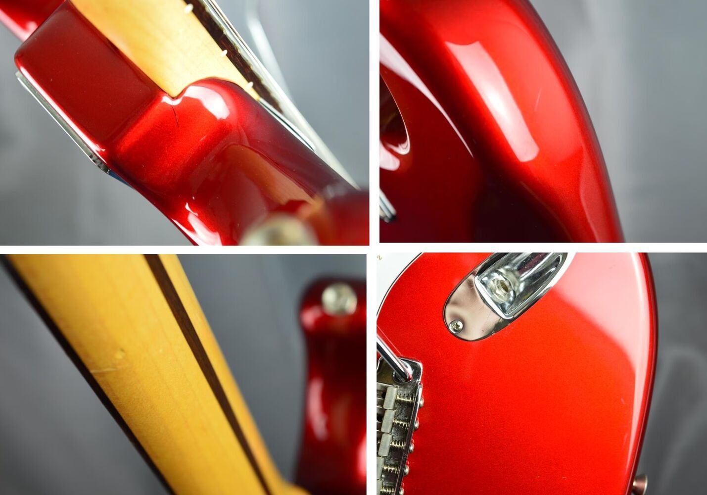 fender-stratocaster-standard-4994594