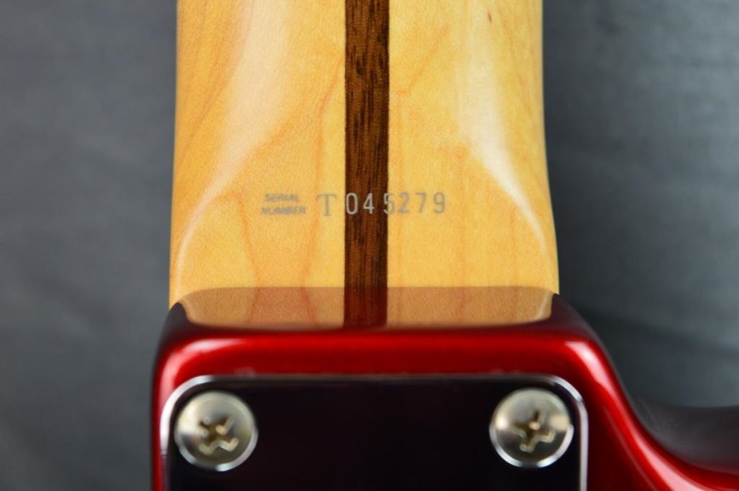 fender-stratocaster-standard-4994599