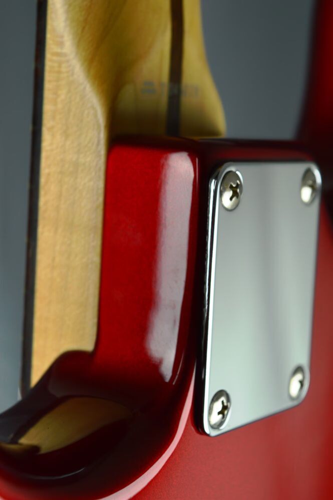fender-stratocaster-standard-4994600