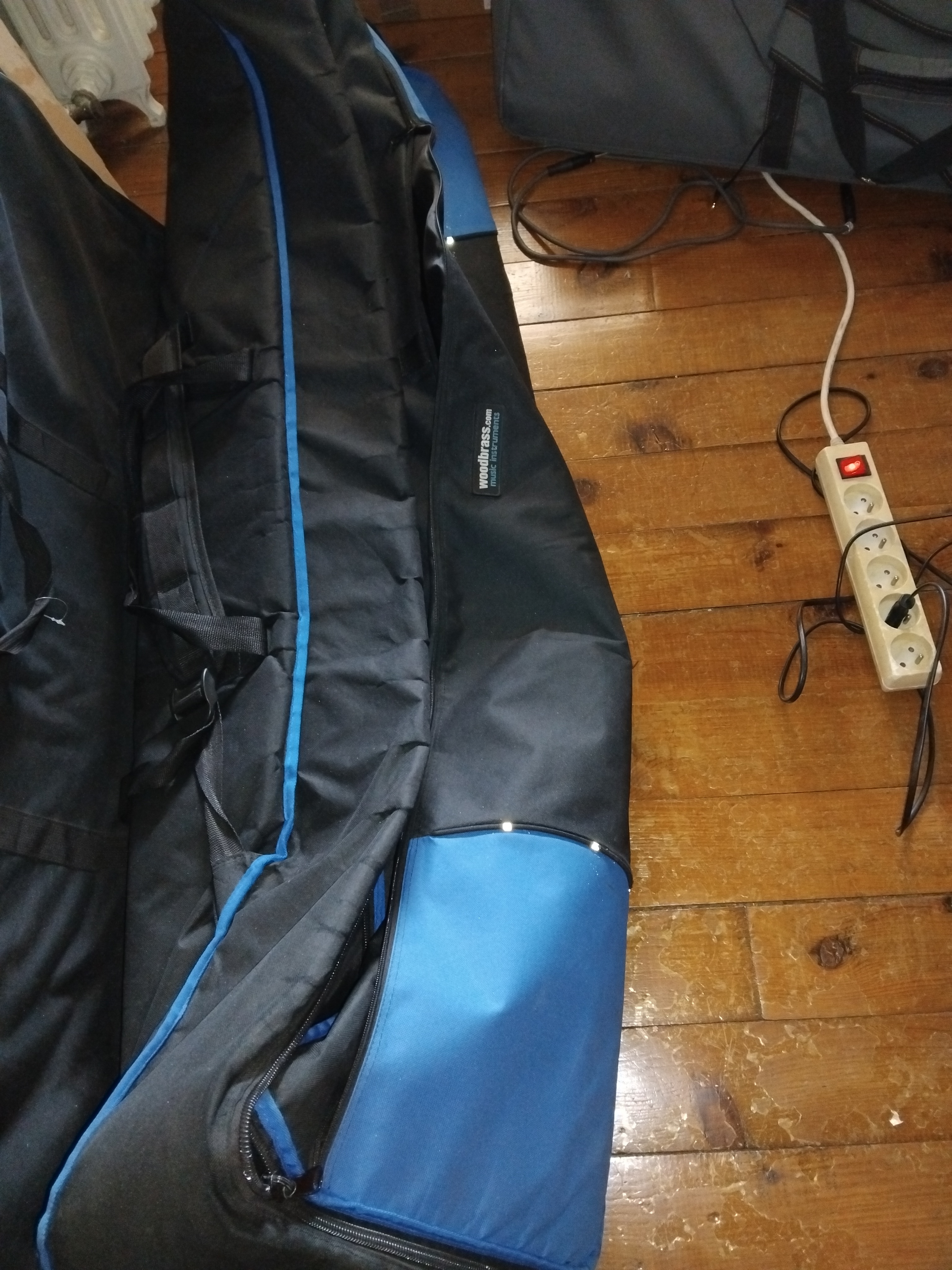IMG 20260714 112420