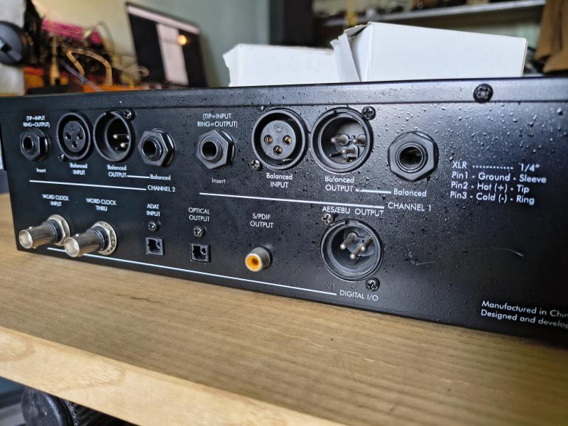 ART - DIGITAL MPA - 05