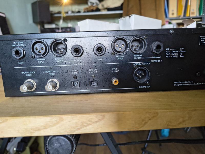 ART - DIGITAL MPA - 04
