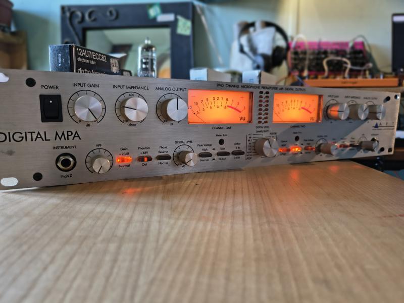 ART - DIGITAL MPA - 03