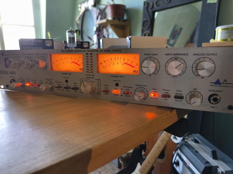 ART - DIGITAL MPA - 02