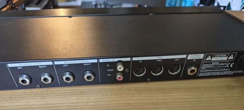 M-ONE 02