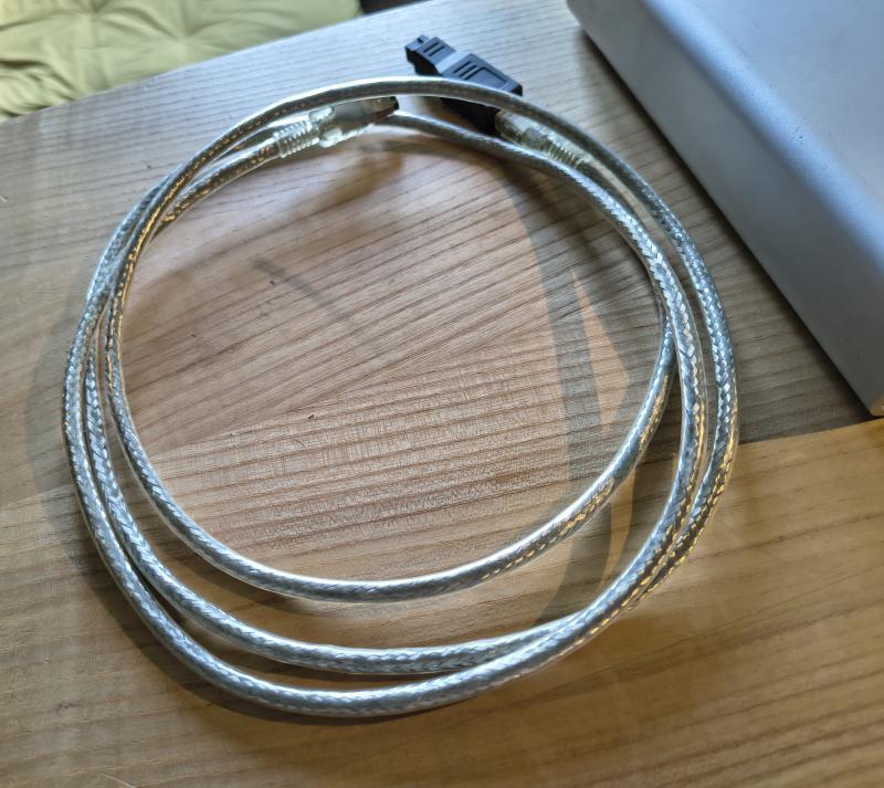 KONNEKT 24 D - 02