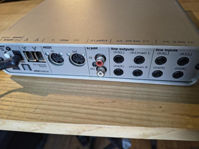 KONNEKT 24 D - 01