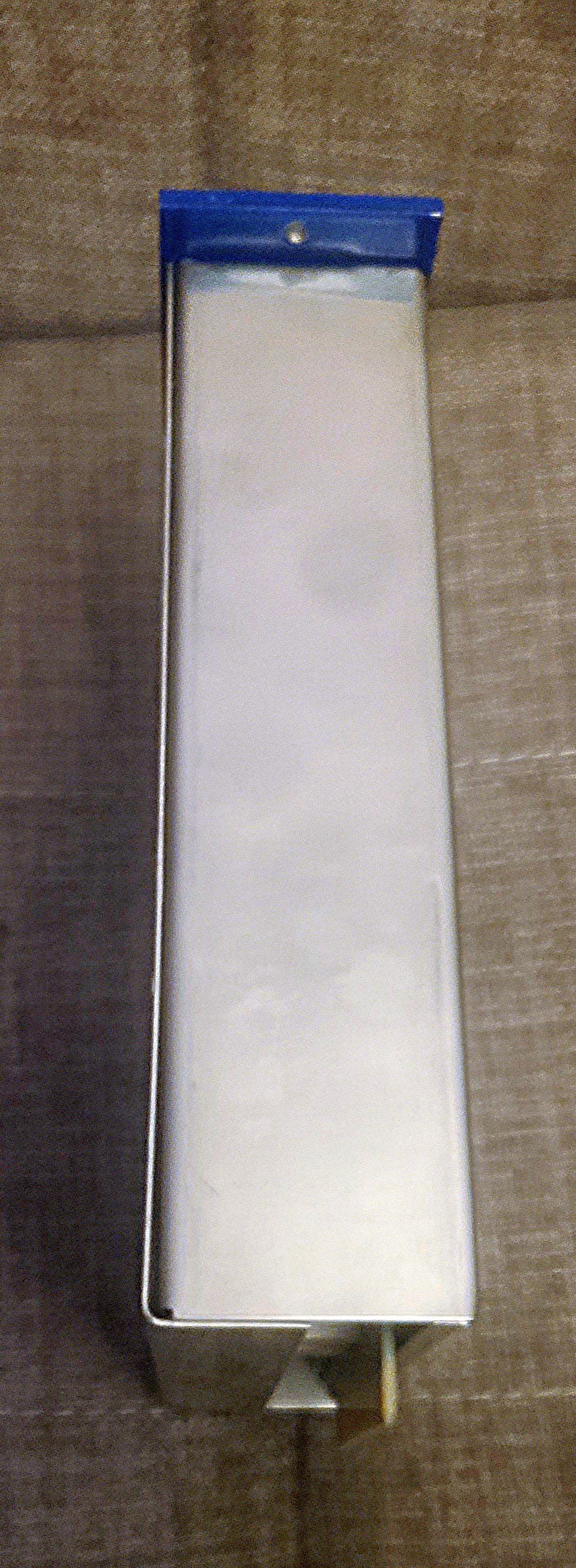 20260721 065111
