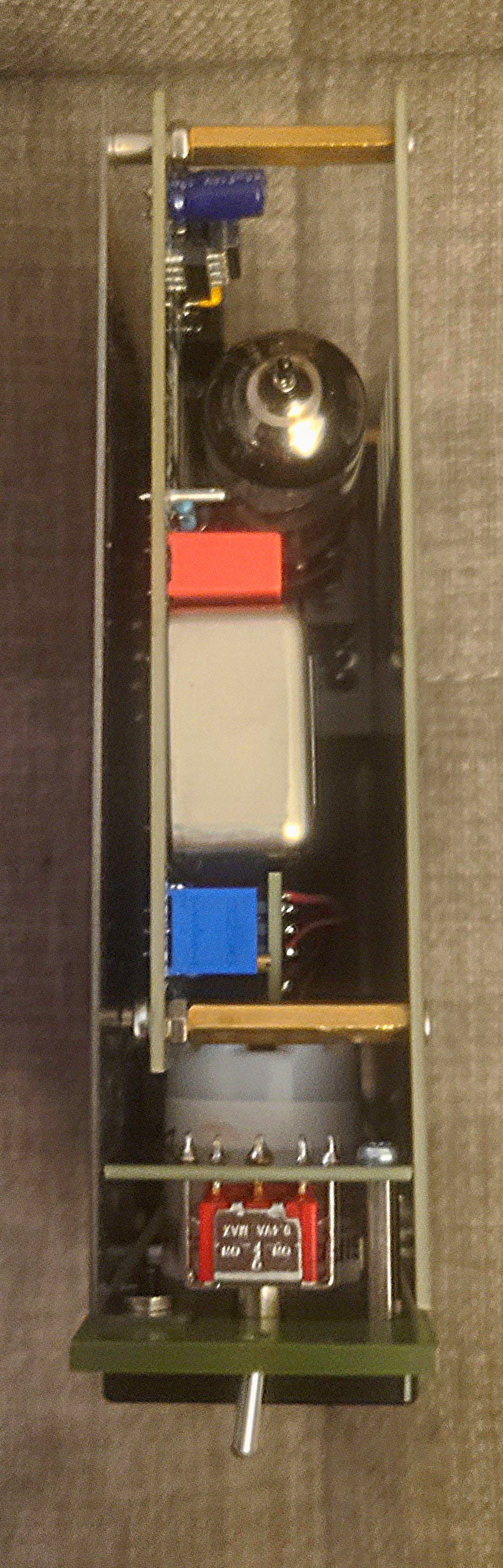 20260721 065143