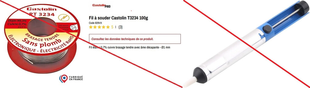 6892394.jpg 6892394.jpg