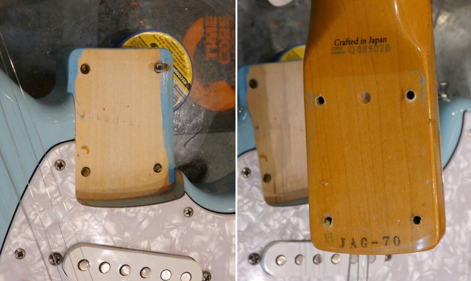 fender-jag-stang-5486738