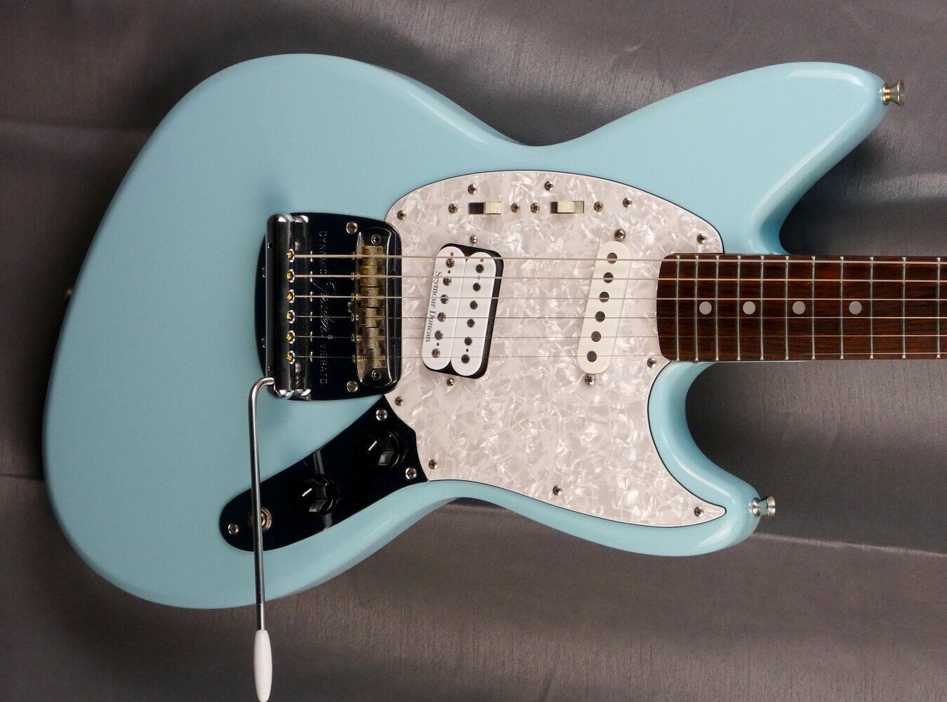 fender-jag-stang-5486739