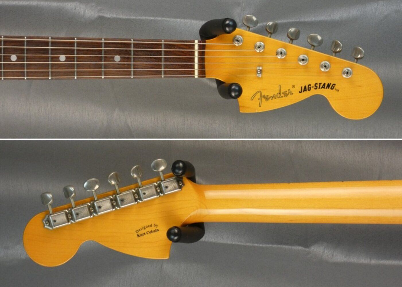 fender-jag-stang-5486740