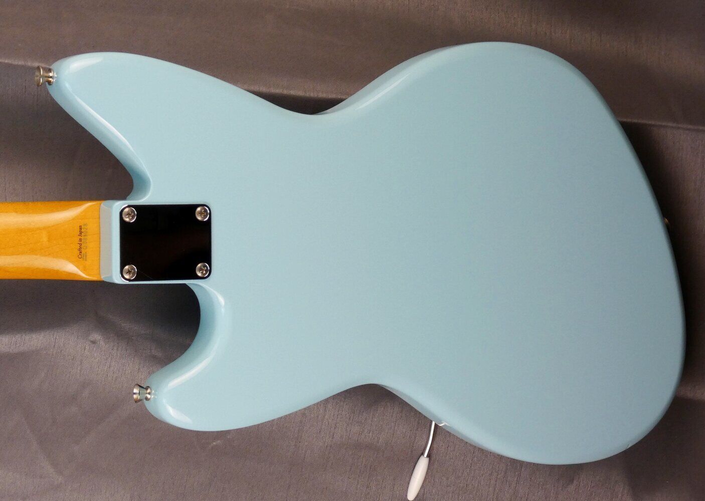 fender-jag-stang-5486741