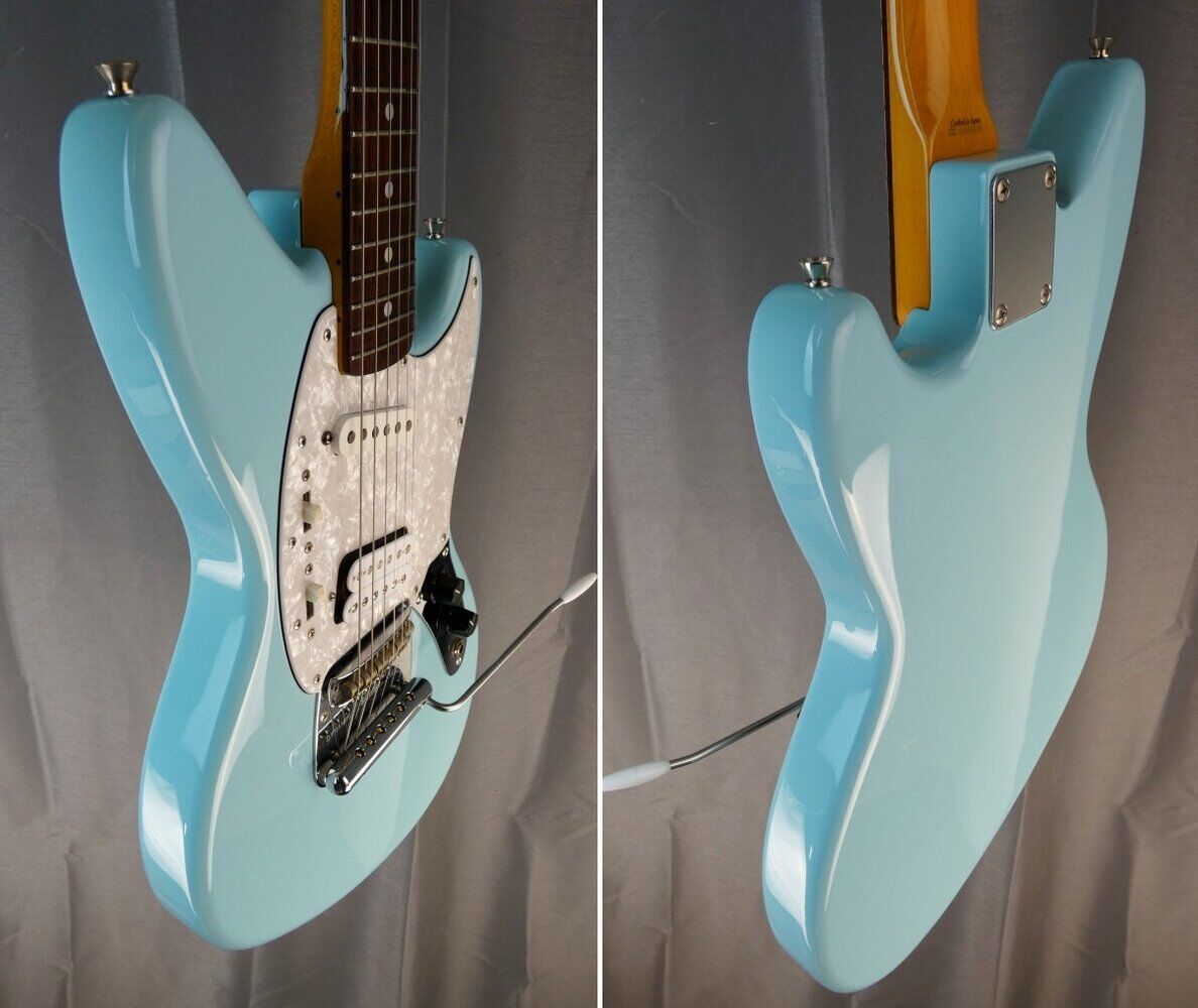 fender-jag-stang-5486742