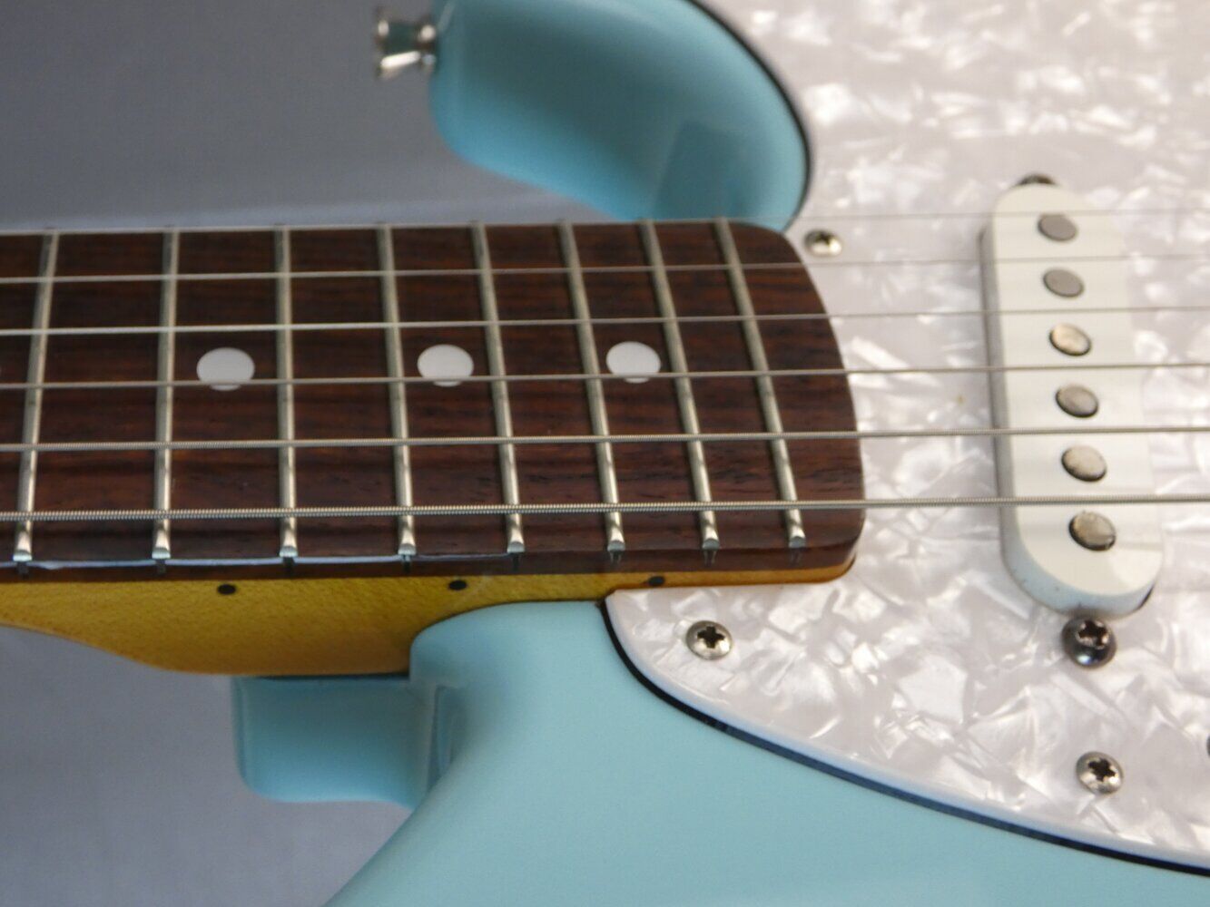fender-jag-stang-5486743