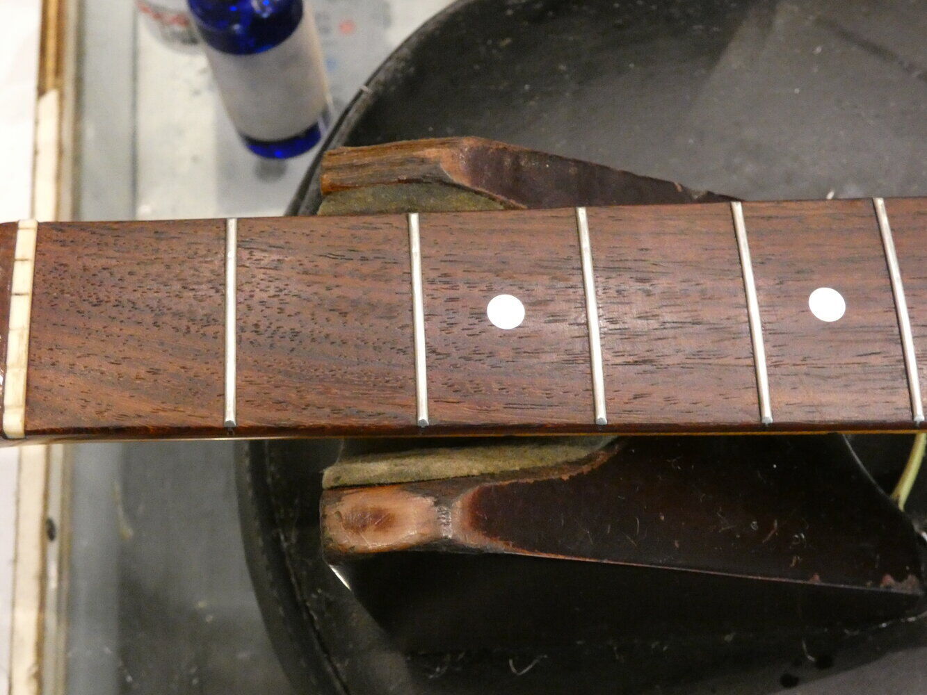 fender-jag-stang-5486745