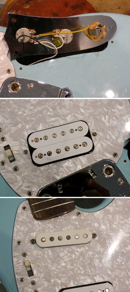fender-jag-stang-5486746