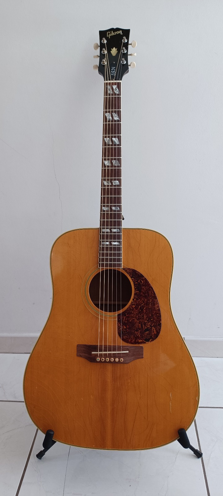 ensemble3