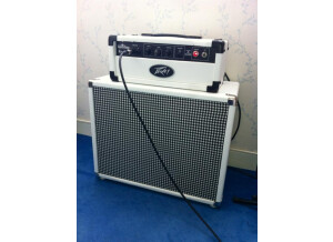 Peavey ValveKing Royal 8 (76910)