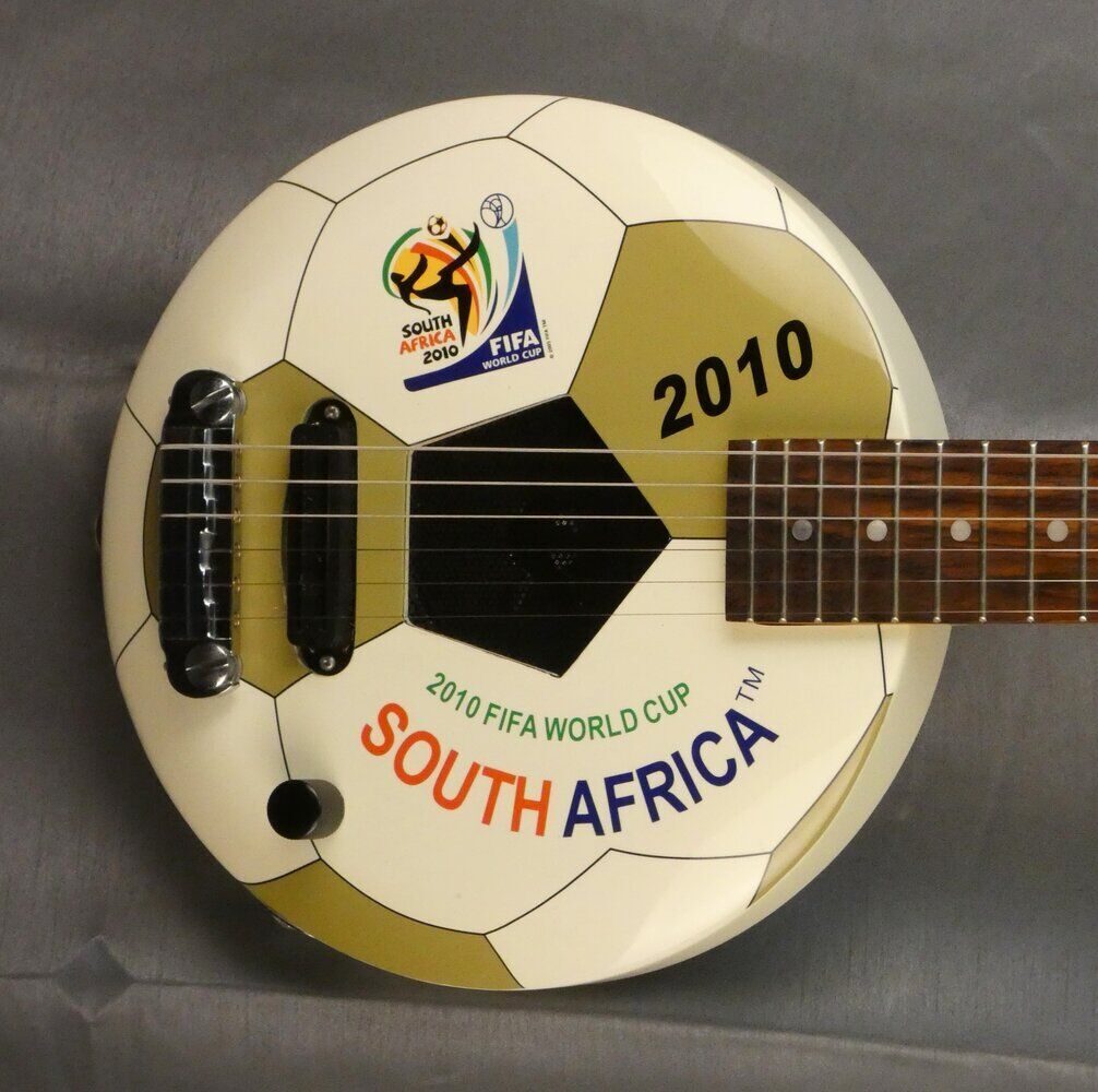 aria-mini-fifa-5486945