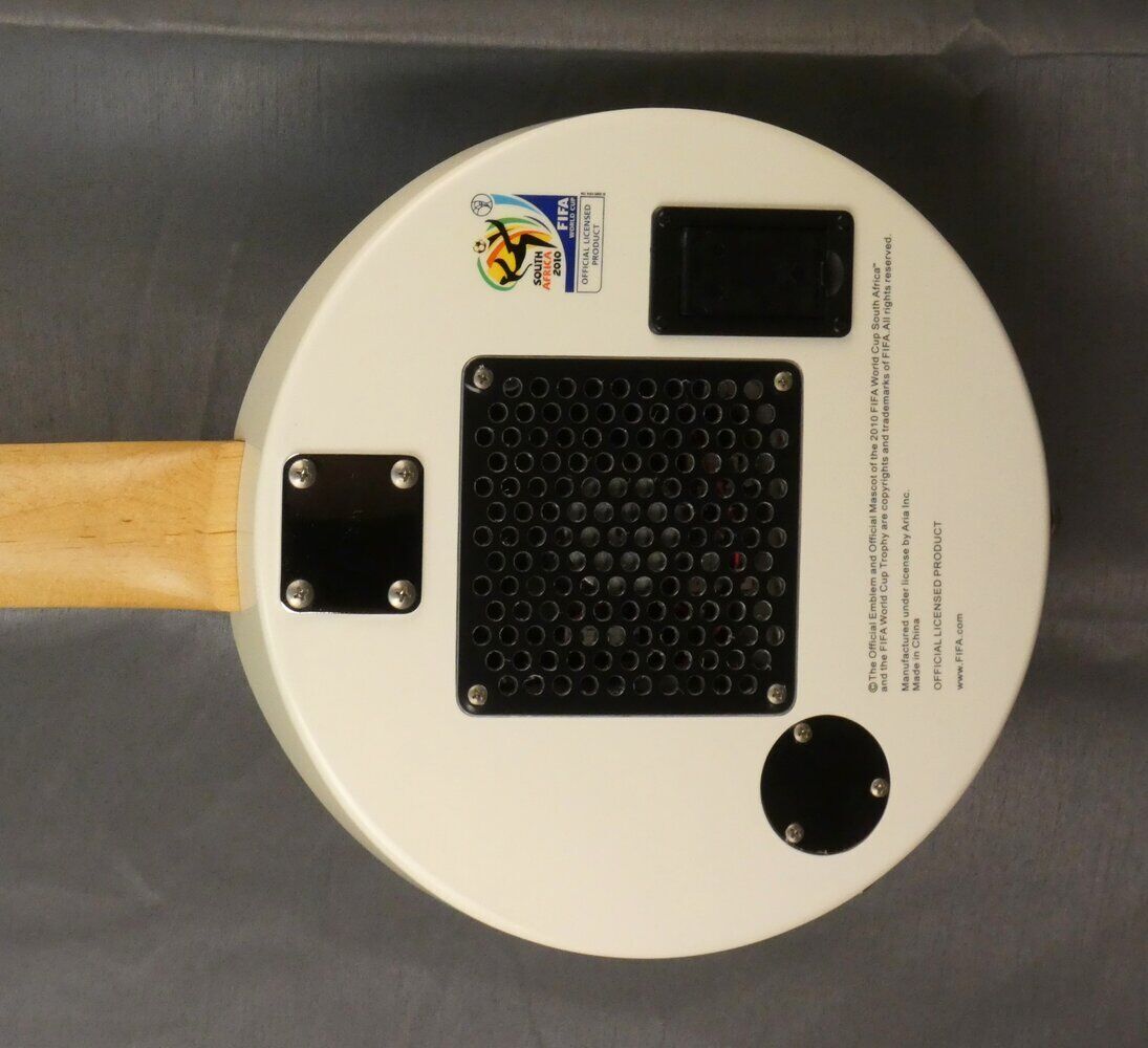 aria-mini-fifa-5486947