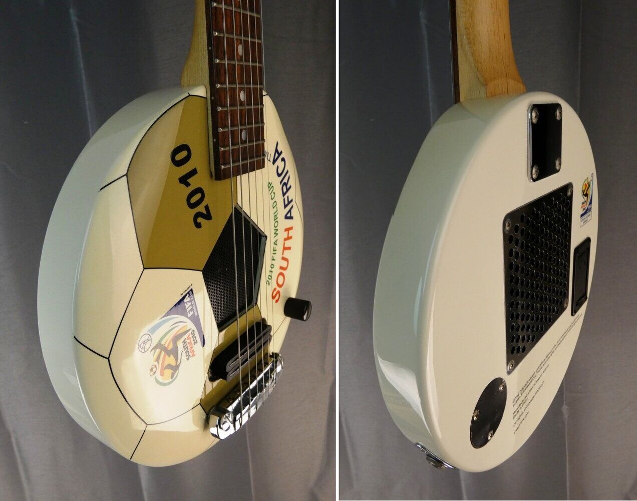 aria-mini-fifa-5486948