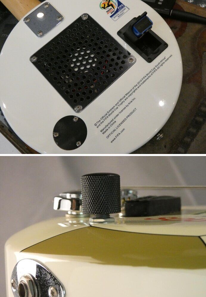 aria-mini-fifa-5486954