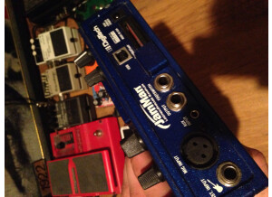 DigiTech JamMan (79153)