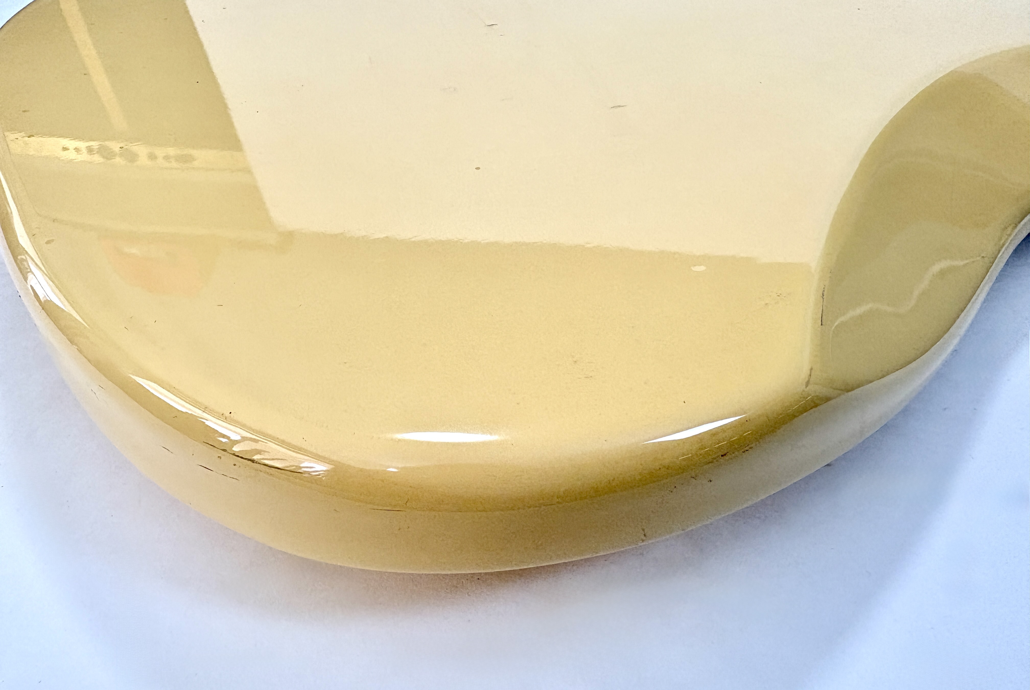 Fender MG69-65 (61411)