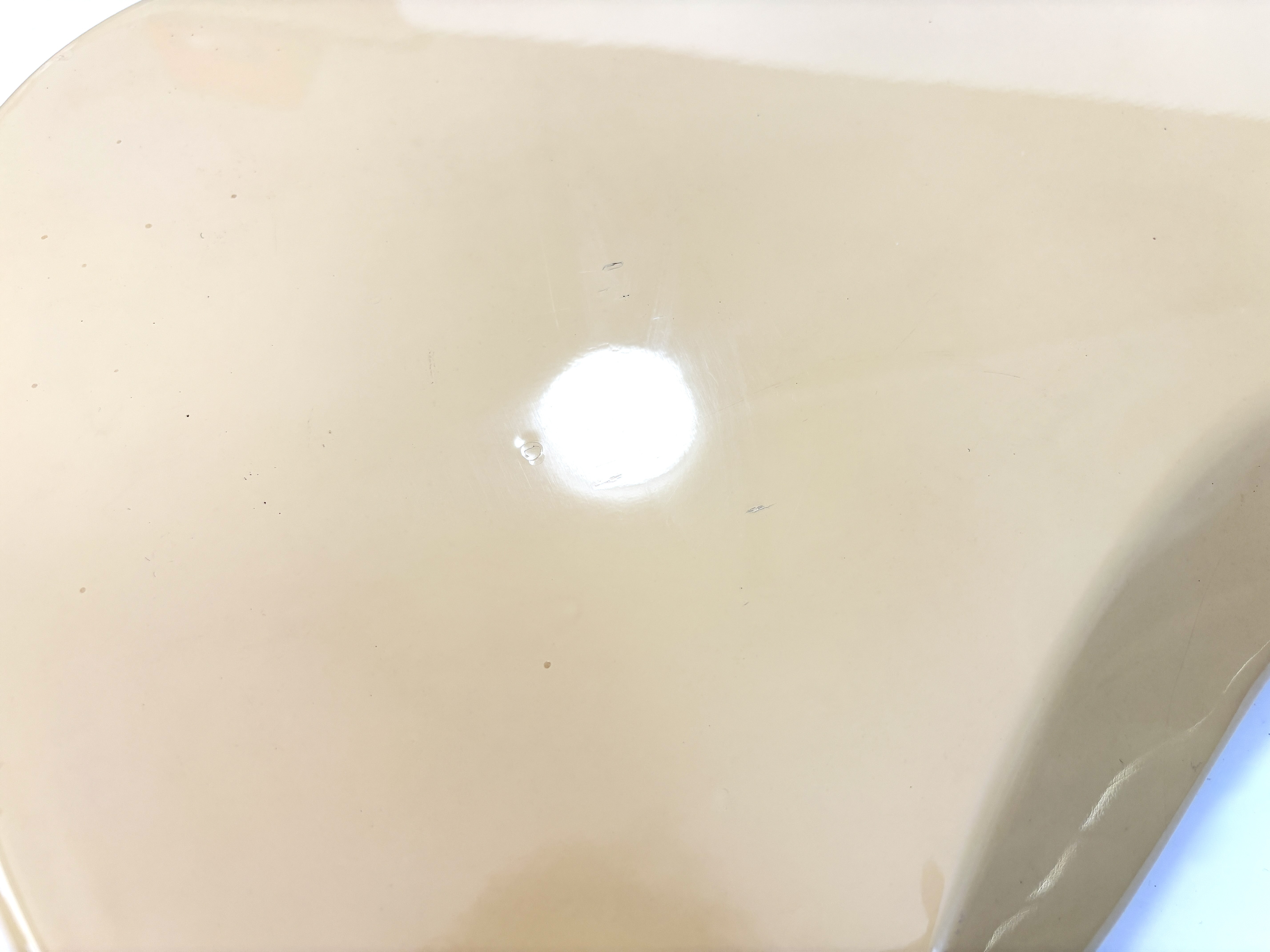 Fender MG69-65 (50820)