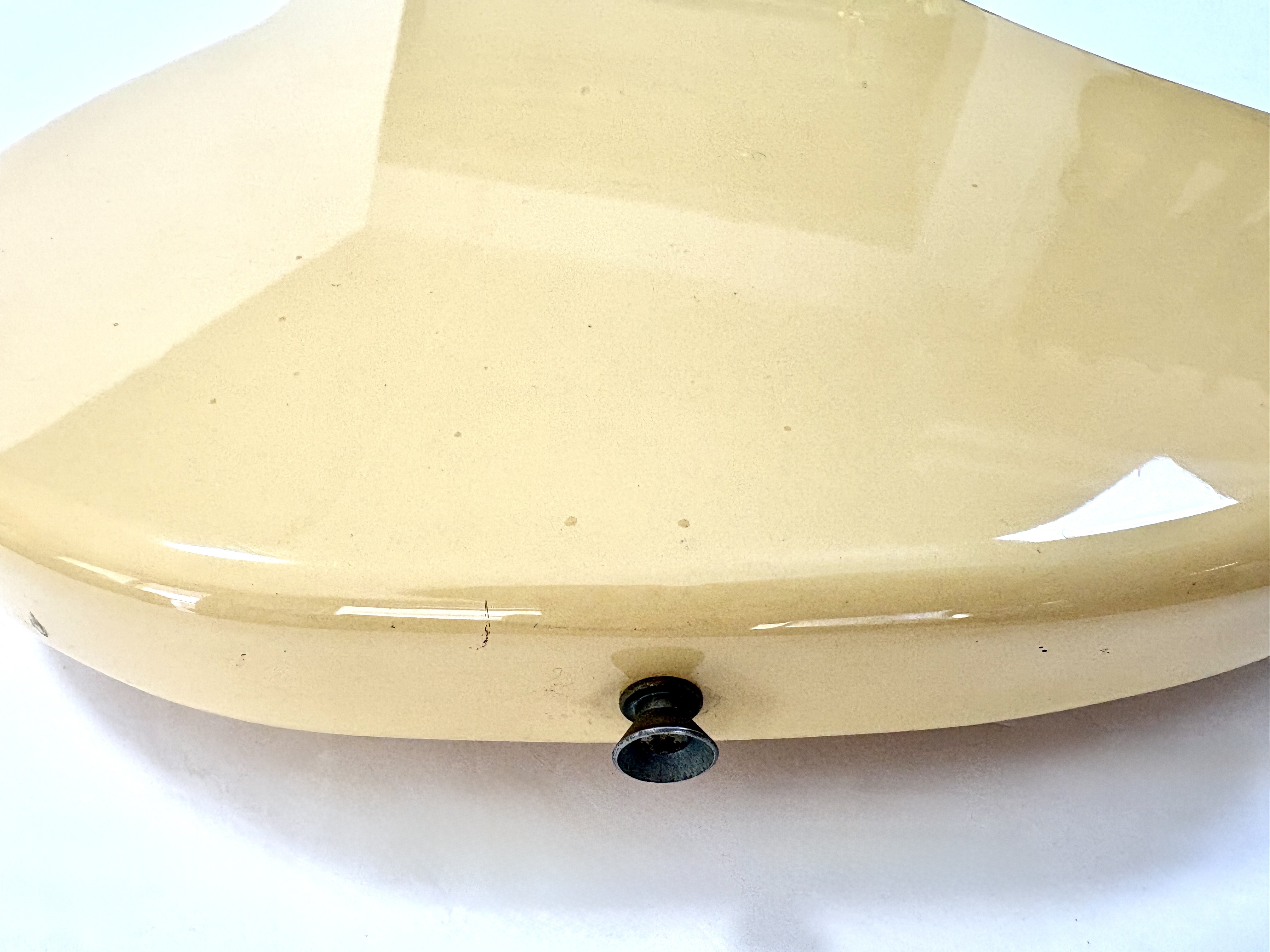 Fender MG69-65 (26712)