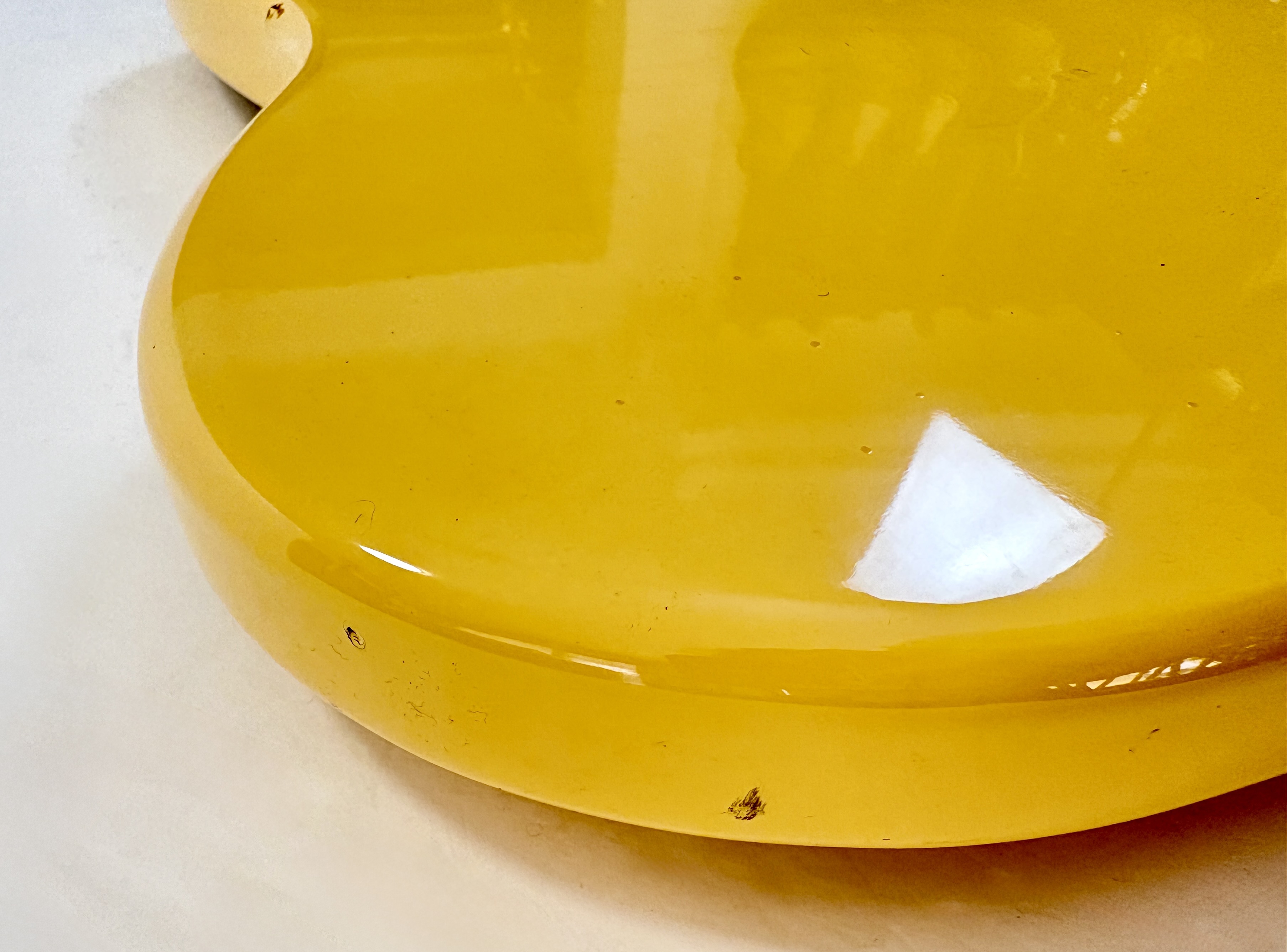 Fender MG69-65 (16878)