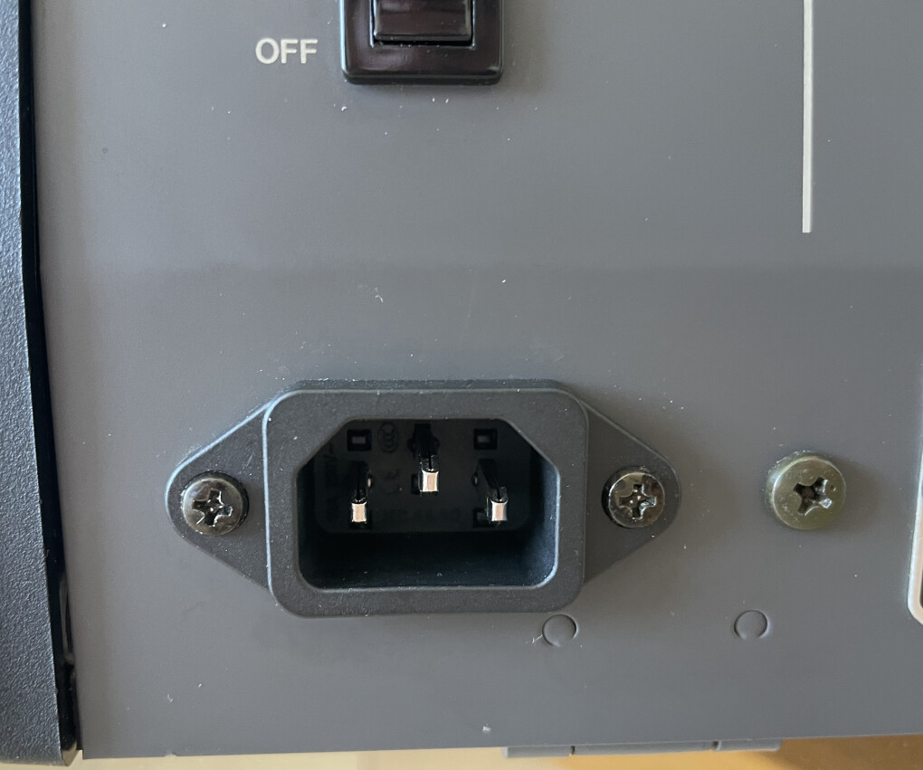 6892870.png 6892870.png