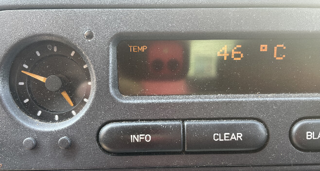 6892889.png 6892889.png