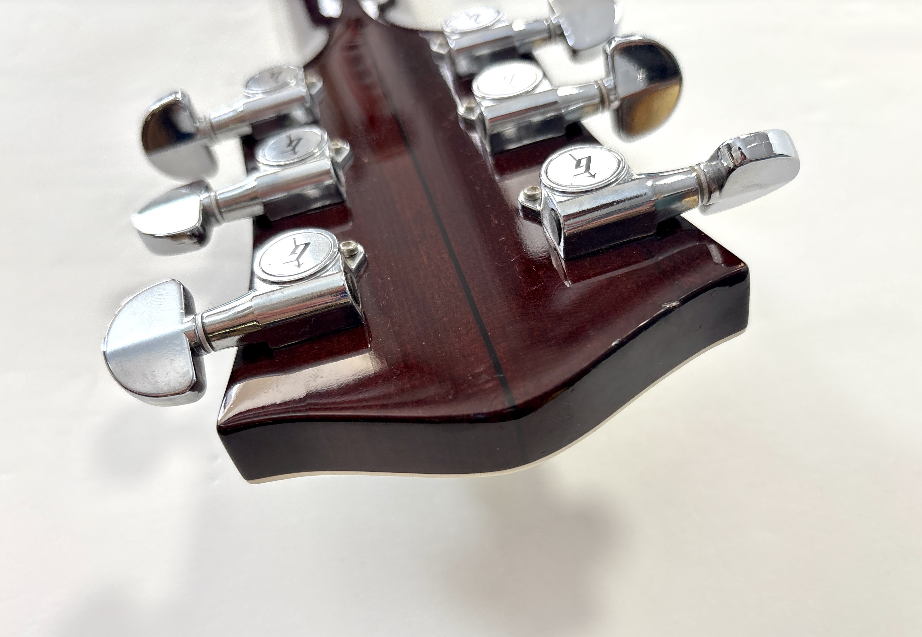 Gretsch G6128T Duo Jet (57196)